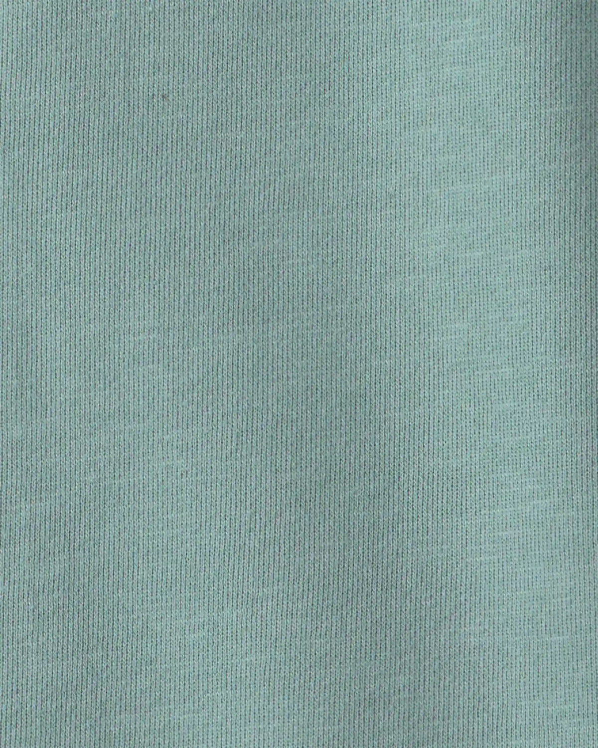 Boys Organic Cotton French Terry Polo