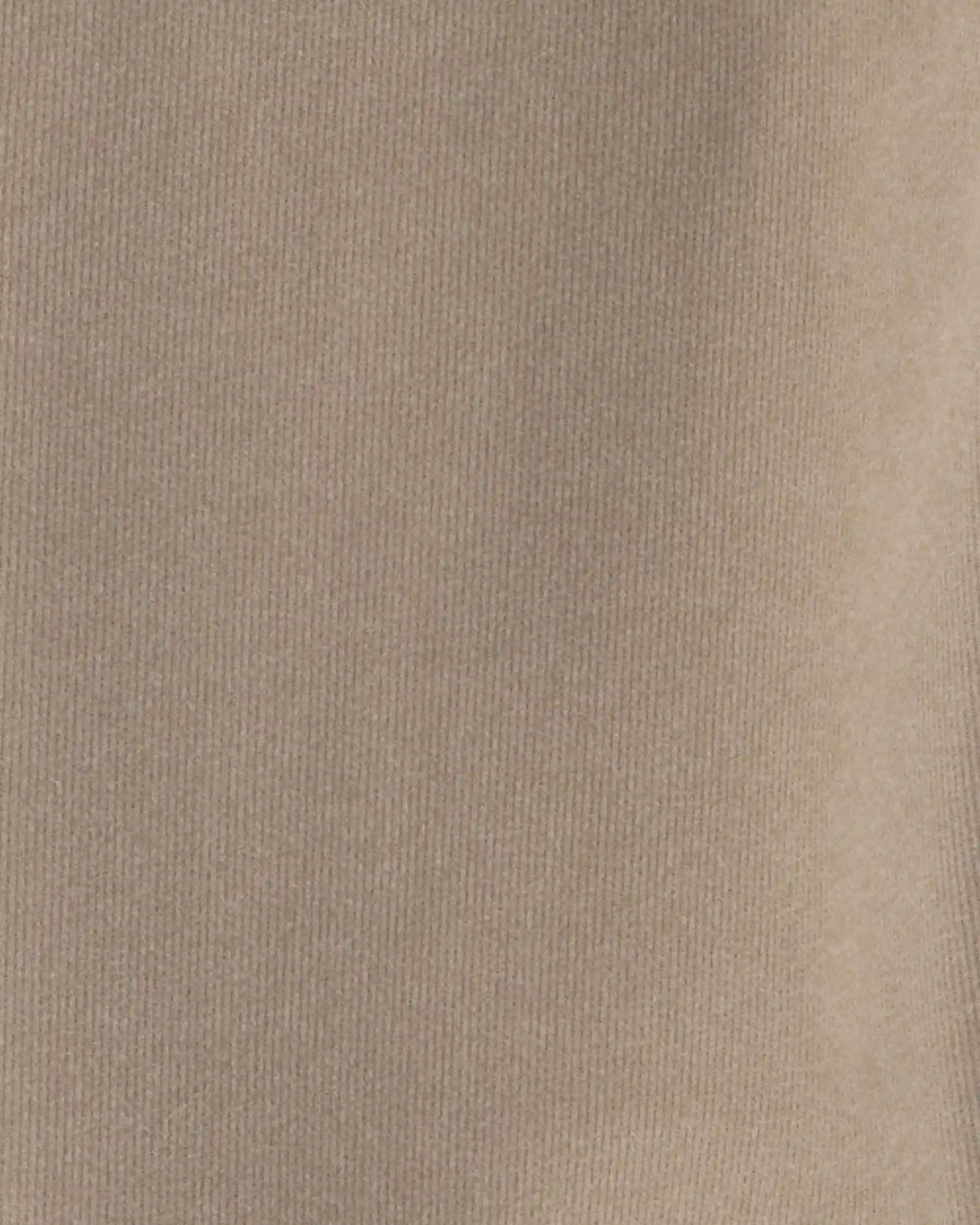 Boys Joggers - Khaki