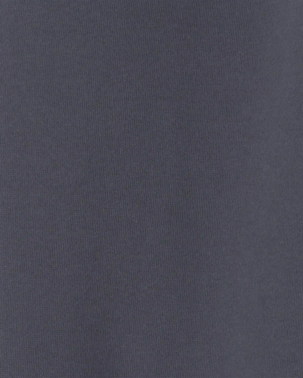 Girls Fleece Joggers - Navy Blue