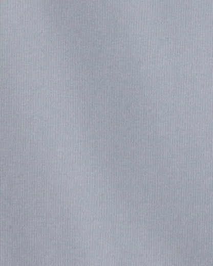 Boys Long-Sleeve T-Shirt - Blue
