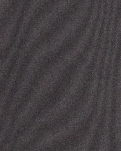 Boys Long-Sleeve T-Shirt - Grey