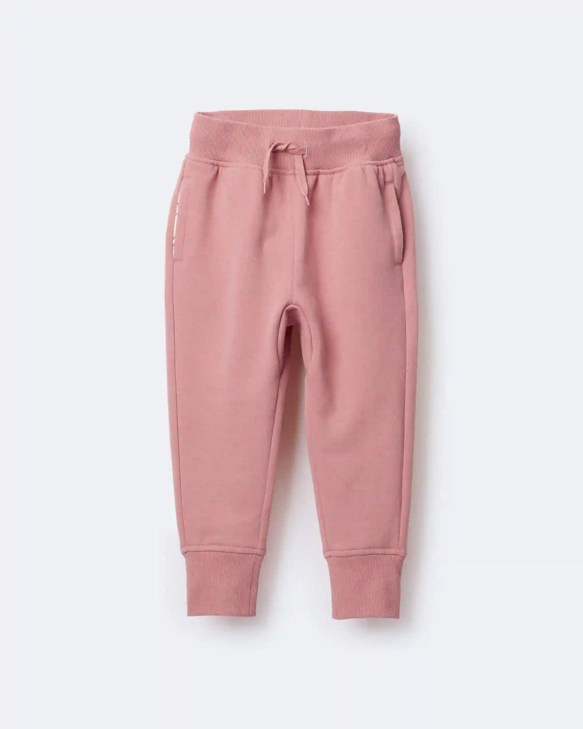 Toddler City Park™ Jogger Pant - Pink