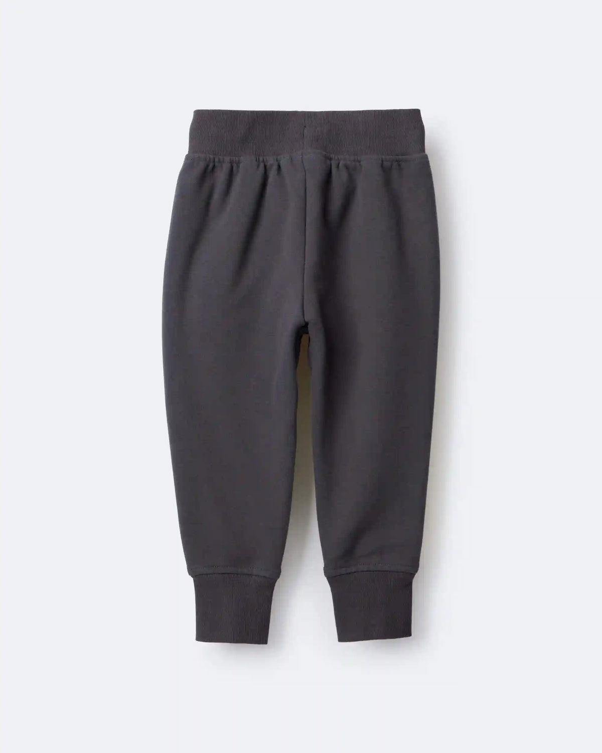 Toddler City Park™ Jogger Pant - Dark Grey