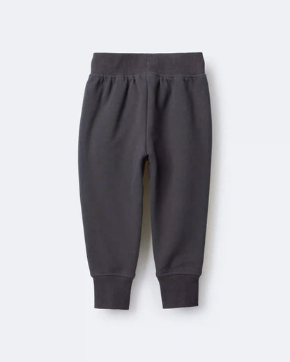 Toddler City Park™ Jogger Pant - Dark Grey