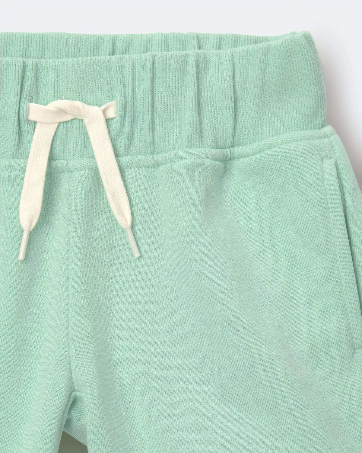 Toddler Boy City Park™ Short - Green