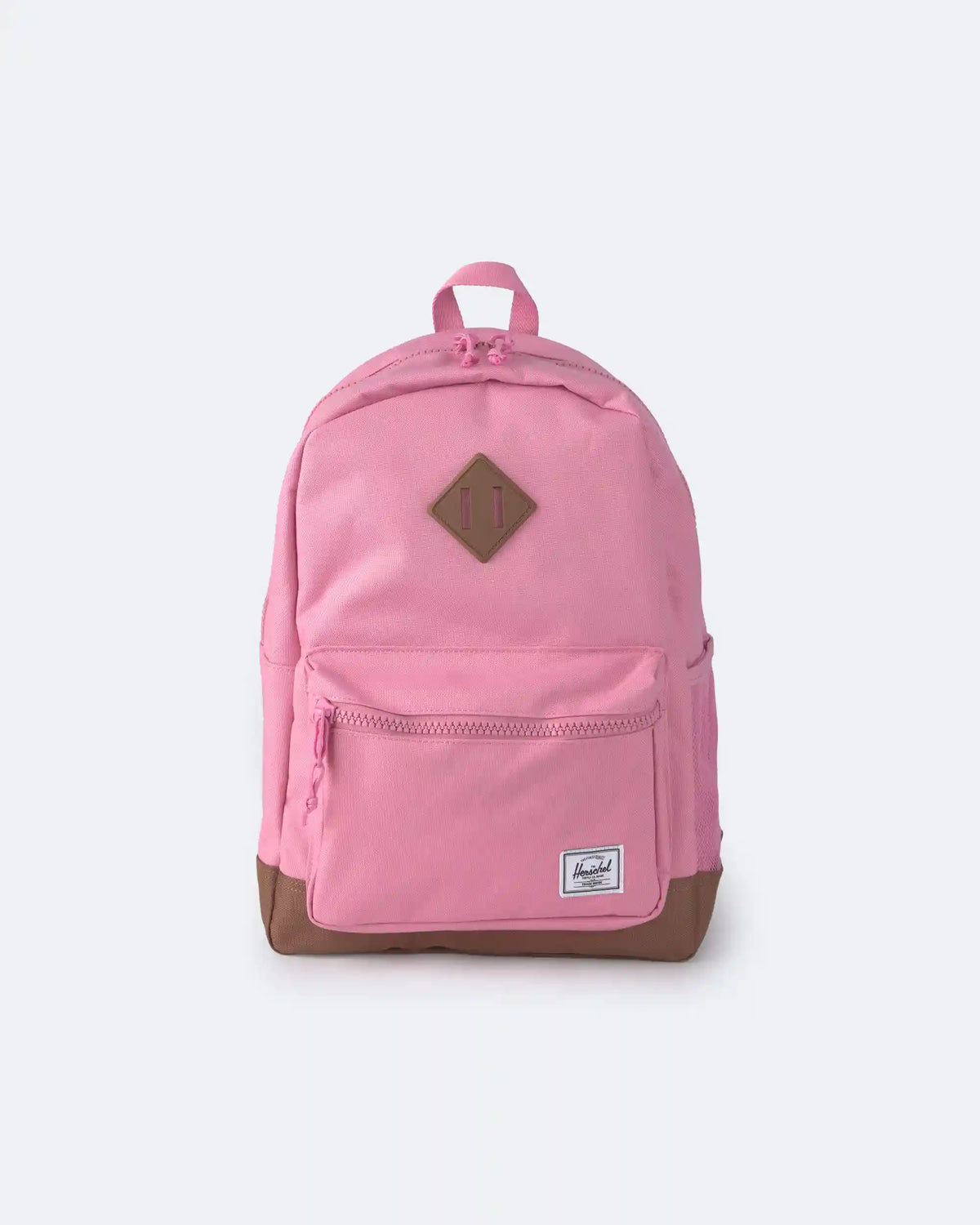 Herschel Kid Girl Backpack - Pink