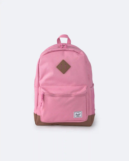 Herschel Kid Girl Backpack - Pink