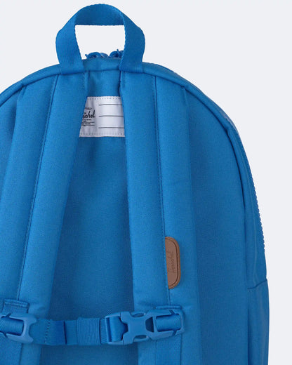 Herschel Kids' Backpack - Blue