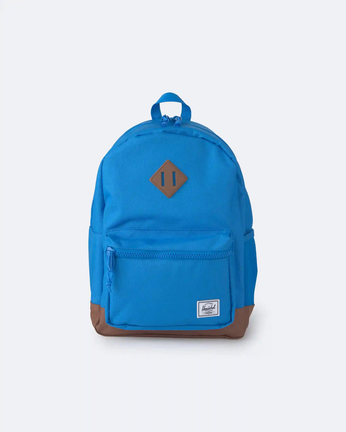 Herschel Kids' Backpack - Blue