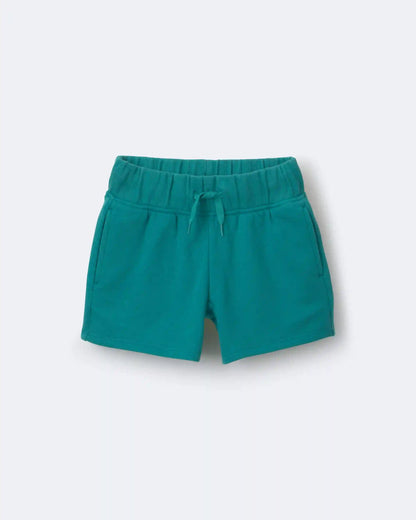Toddler City Park™ Short - Teal
