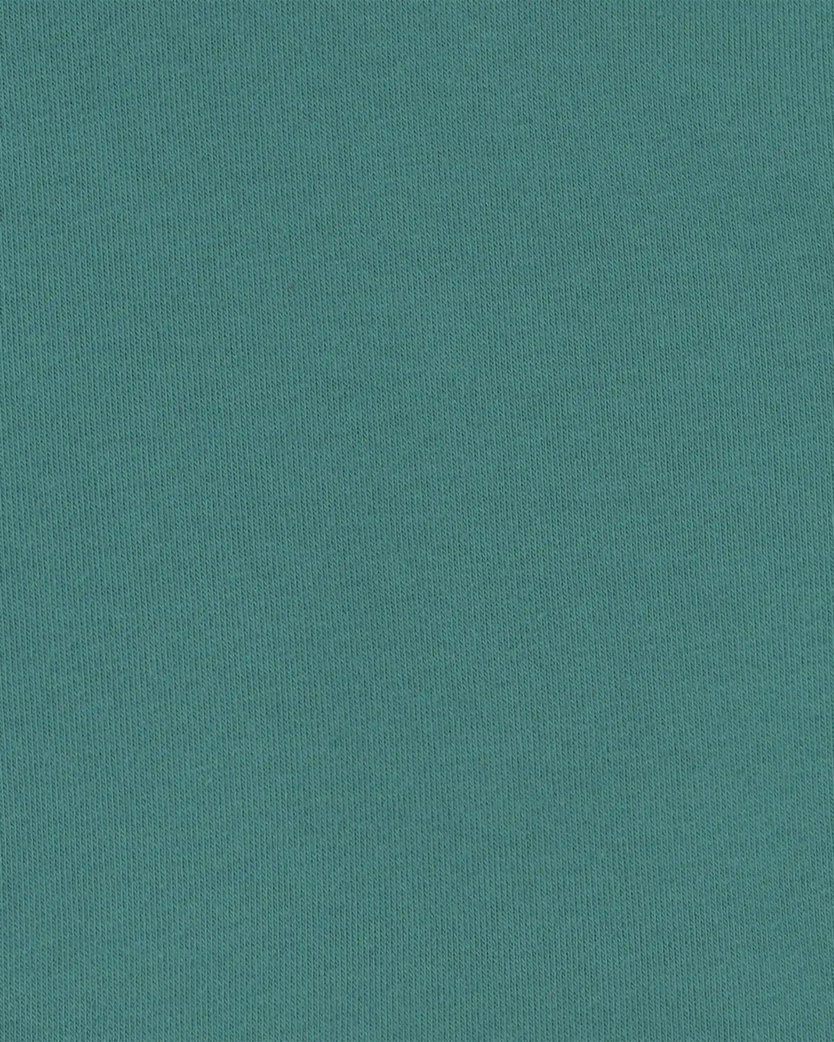 Toddler Girl Fleece Hoodie - Green