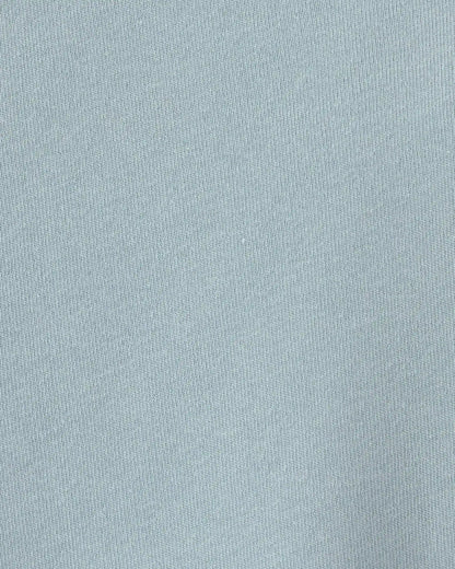 Toddler Boy Fleece Pullover Sweatshirt - Blue