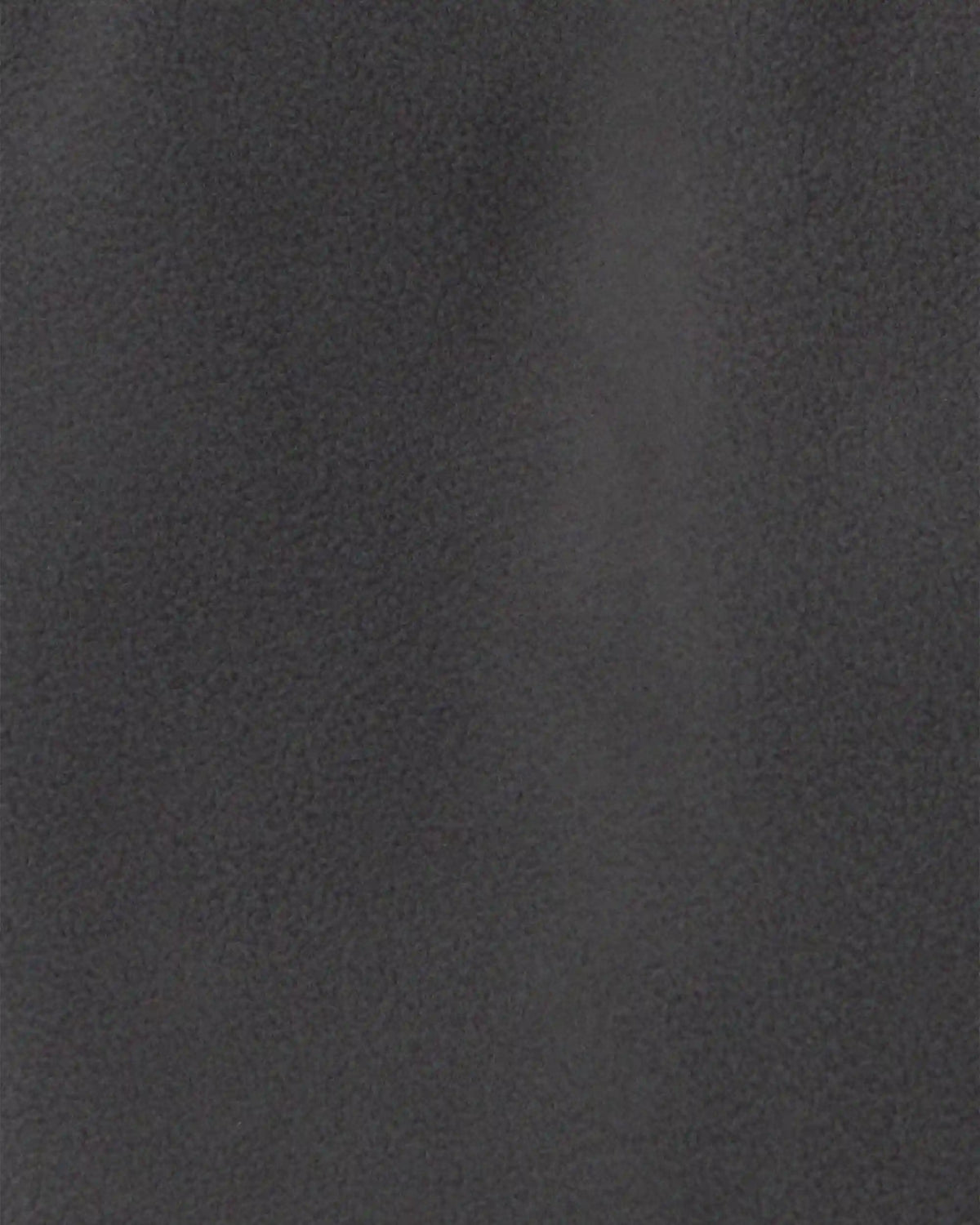 Toddler Boy Fleece Pants - Black