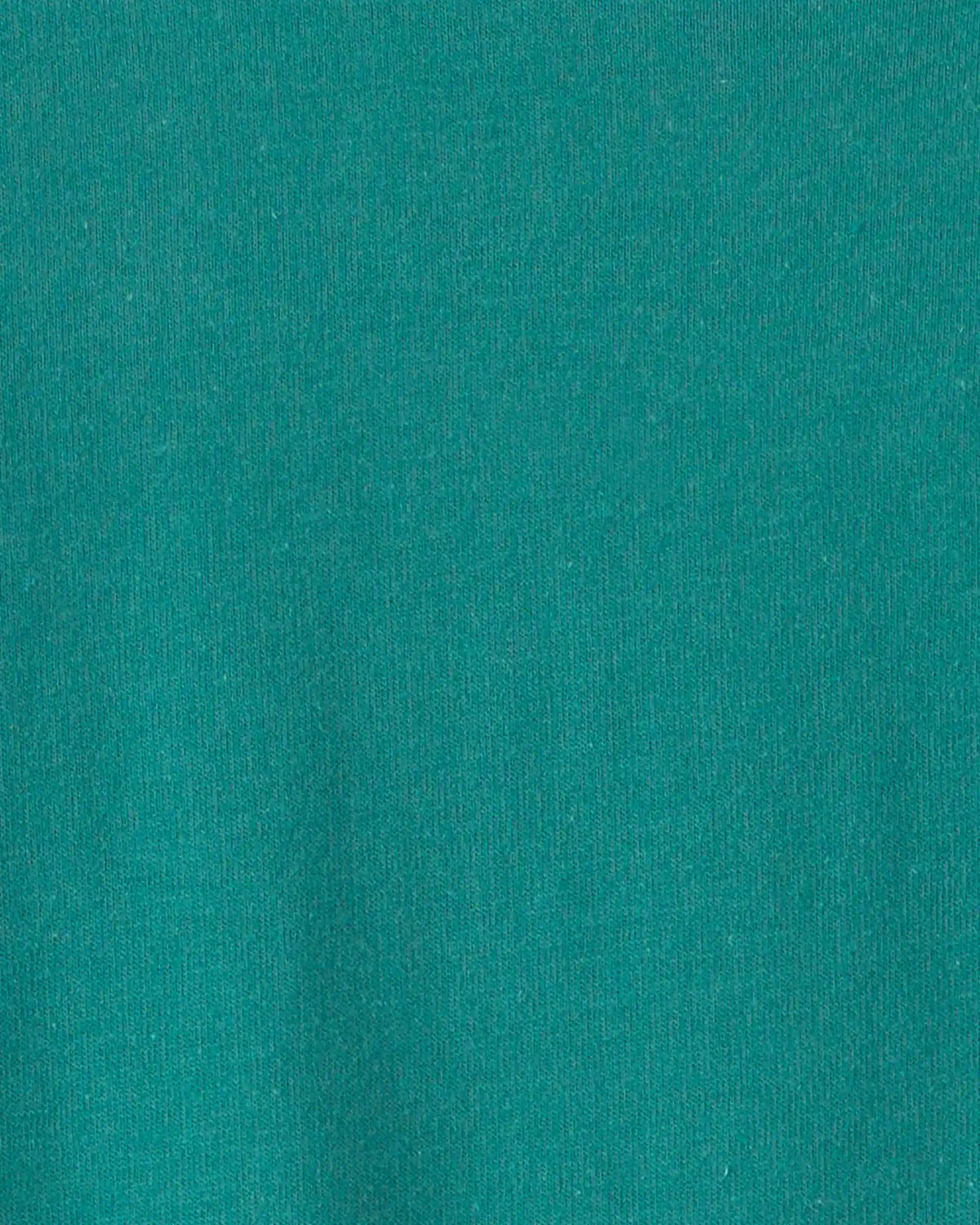 Toddler Boy Long-Sleeve Tee - Green