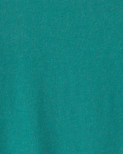 Toddler Boy Long-Sleeve Tee - Green