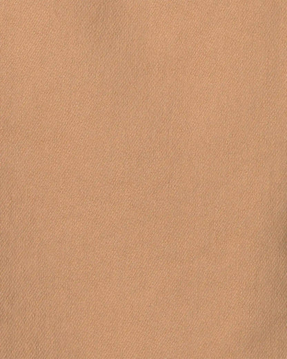 Toddler Boy Pull-On Pants - Khaki