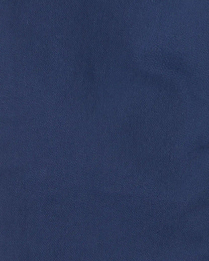 Toddler Boy Pull-On Pants - Navy Blue