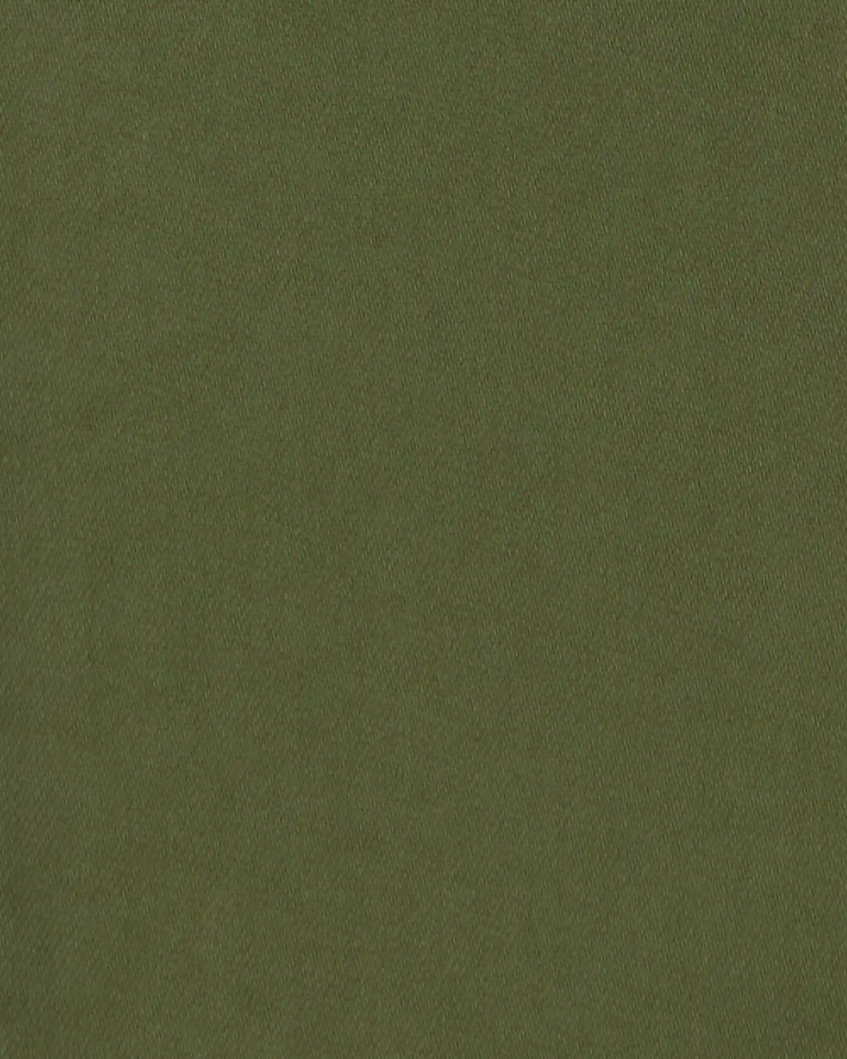 Toddler Boy Pull-On Pants - Olive Green