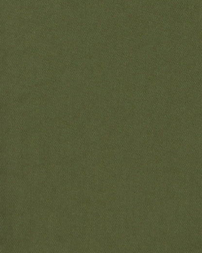 Toddler Boy Pull-On Pants - Olive Green