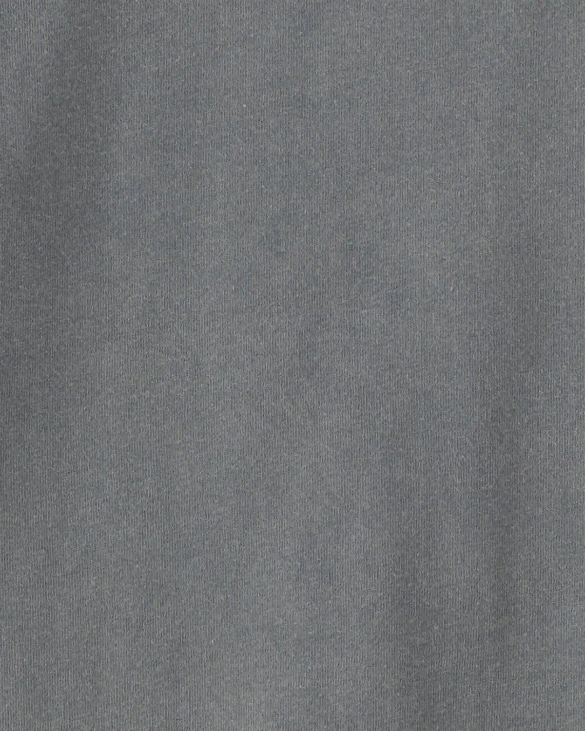 Toddler Boy Mineral Wash Long-Sleeve T-Shirt - Grey