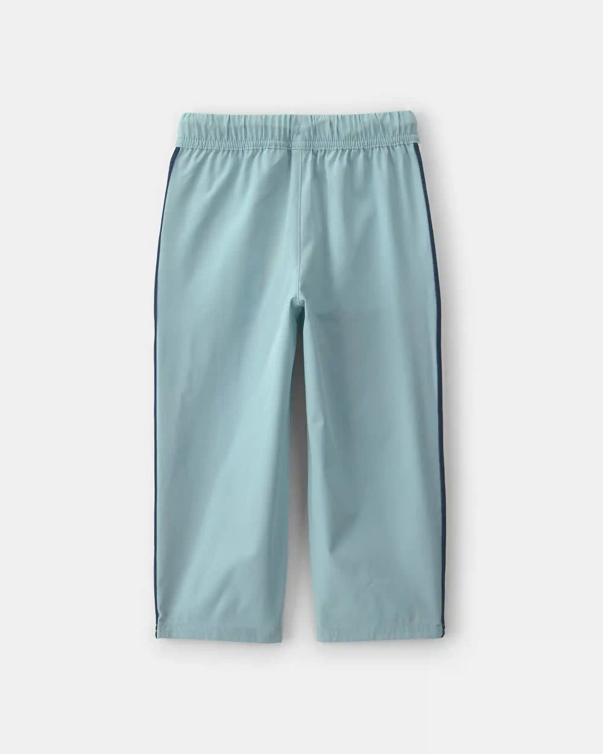 Toddler Boy Active Track Pants - Blue