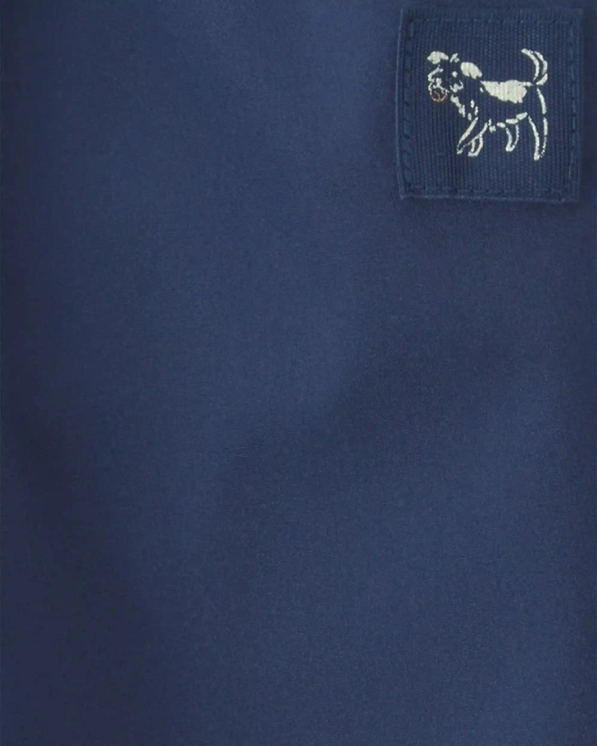 Toddler Boy Active Track Pants - Navy Blue