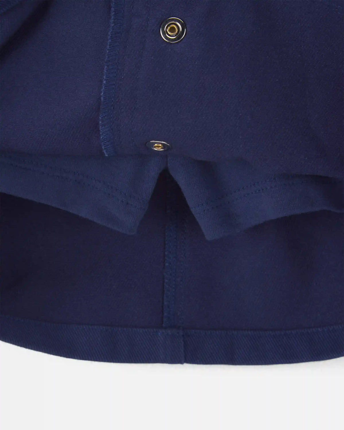 Toddler Girl PAW Patrol® Skort - Navy Blue
