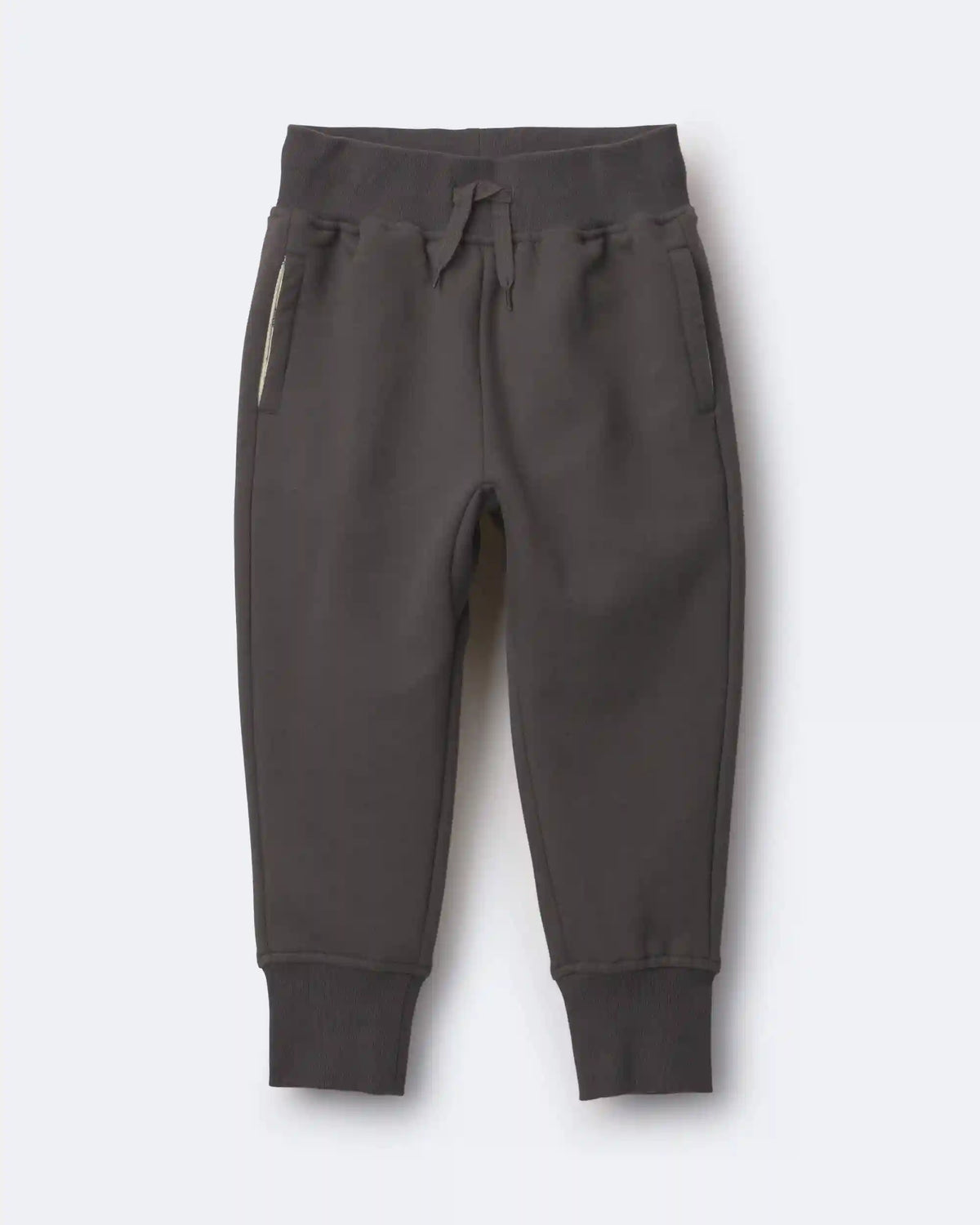 Toddler City Park™ Jogger - Dark Grey