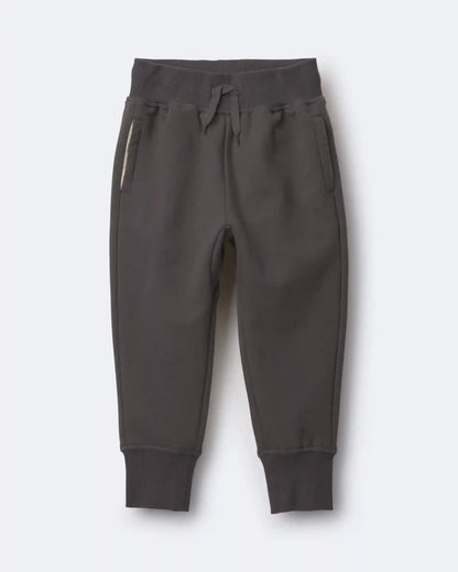 Toddler City Park™ Jogger - Dark Grey