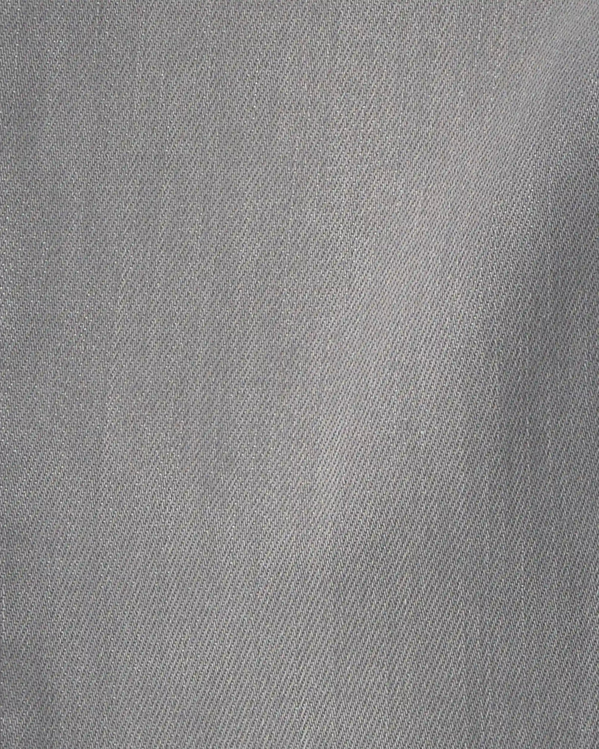 Toddler Boy Denim Relaxed Jeans - Grey