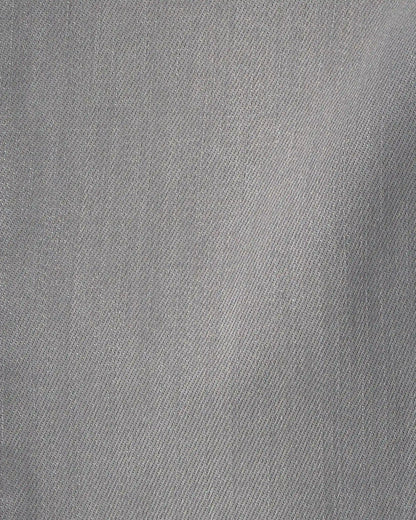 Toddler Boy Denim Relaxed Jeans - Grey