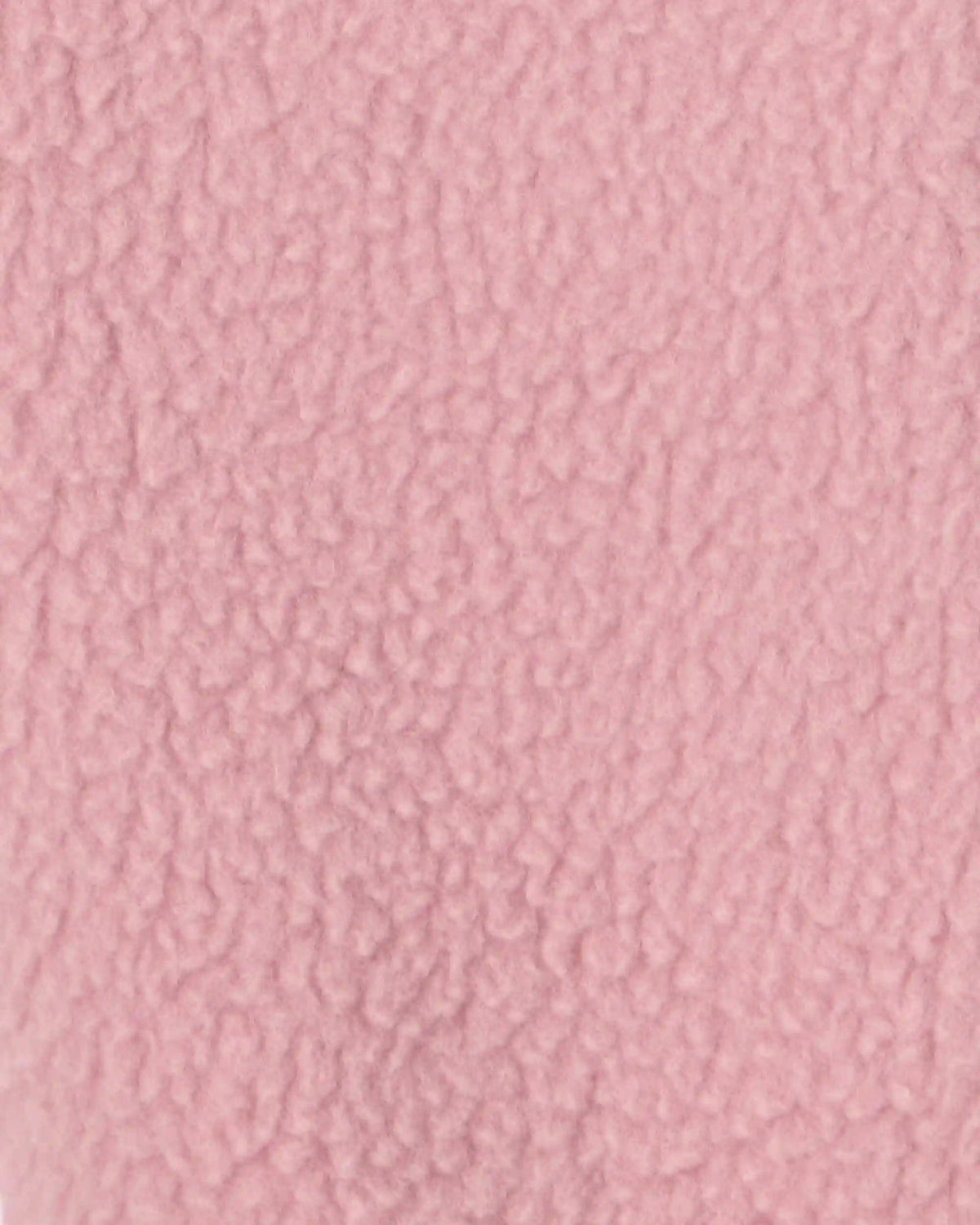 Toddler Girl Fleece Joggers - Pink