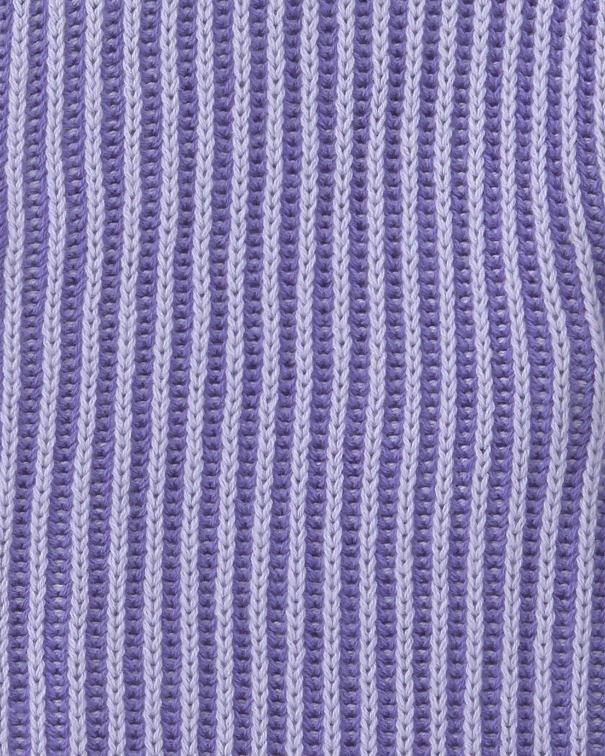 Toddler Girl Button-Down Cardigan Sweater - Purple