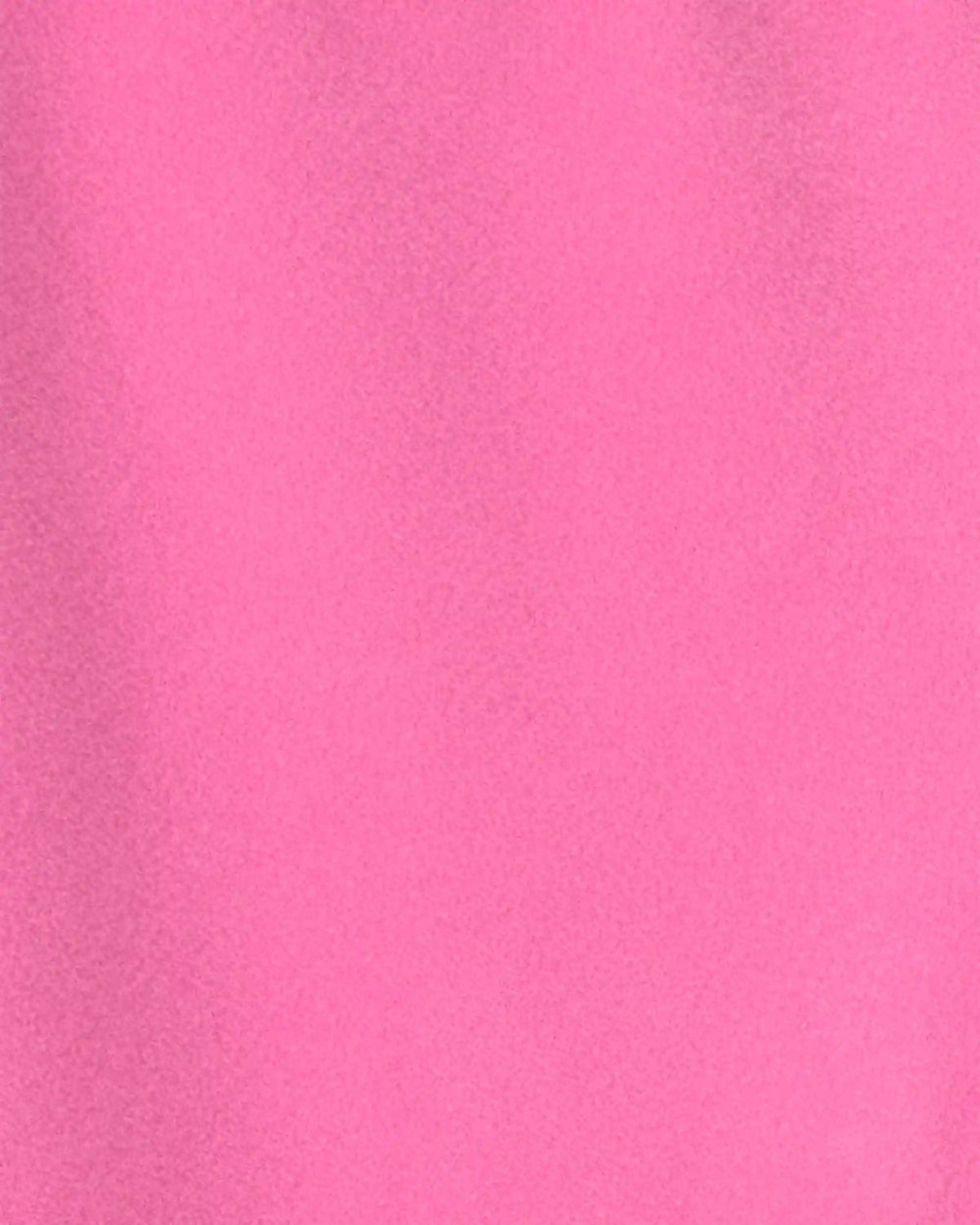 Toddler Girl Fleece Pull-On Pants - Pink