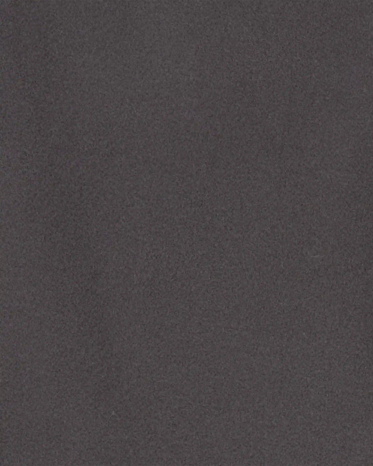Toddler Girl Fleece Pull-On Pants - Black