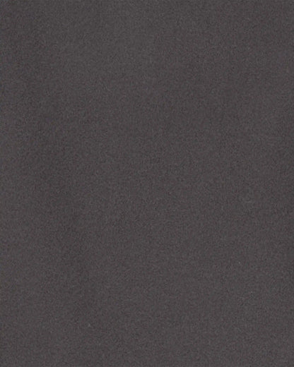 Toddler Girl Fleece Pull-On Pants - Black
