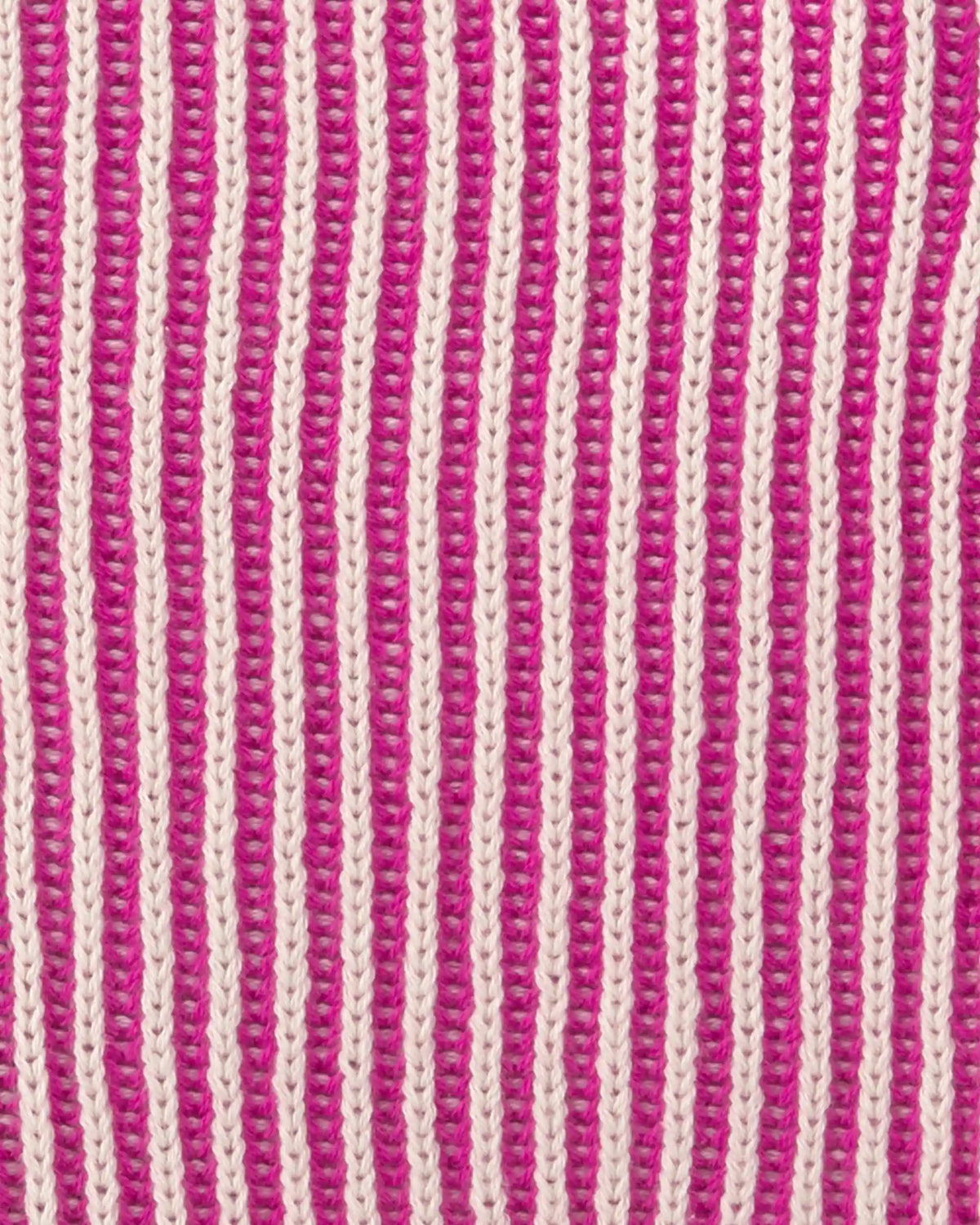 Toddler Girl Button-Down Cardigan Sweater - Pink