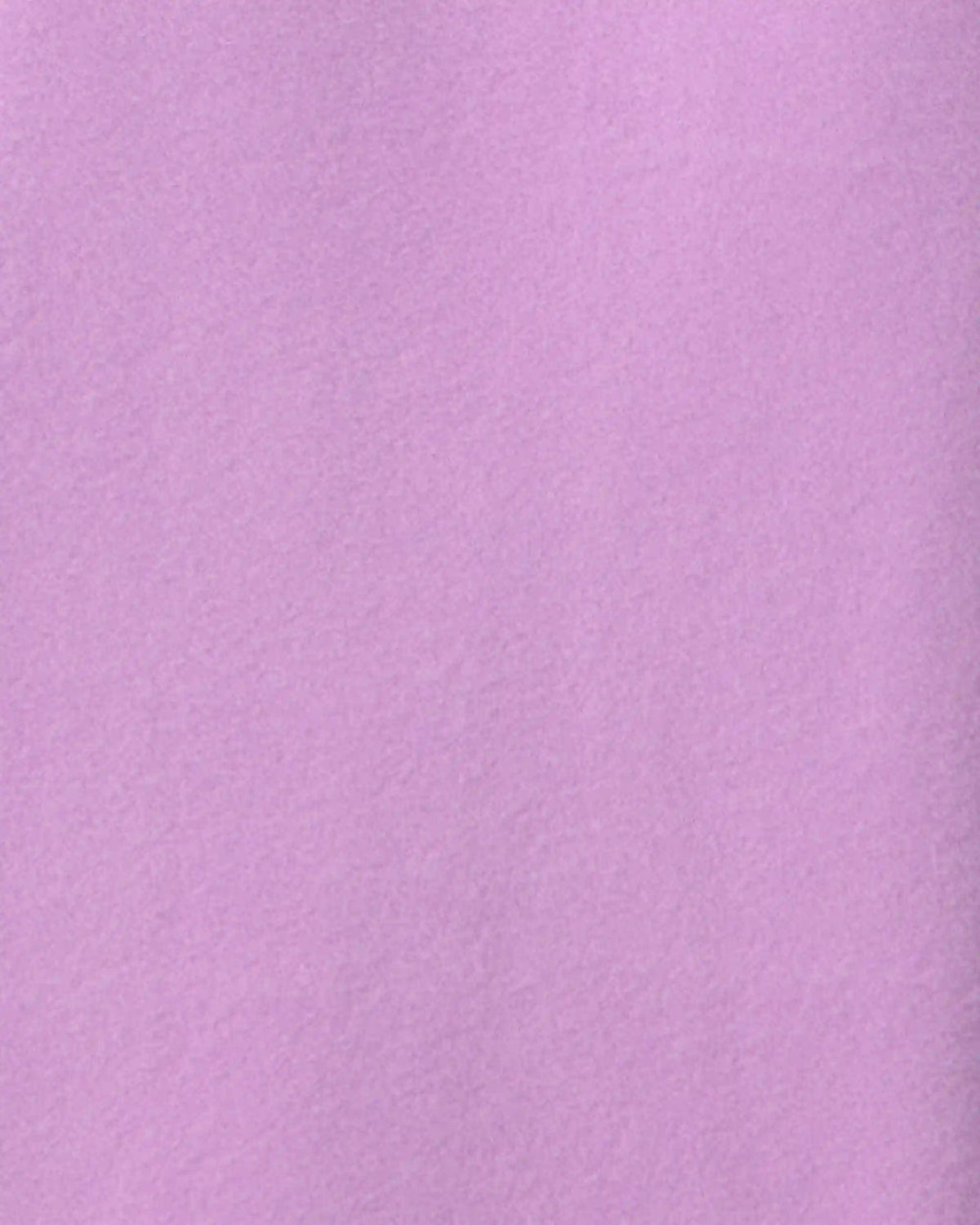 Toddler Girl Fleece Pull-On Pants - Purple