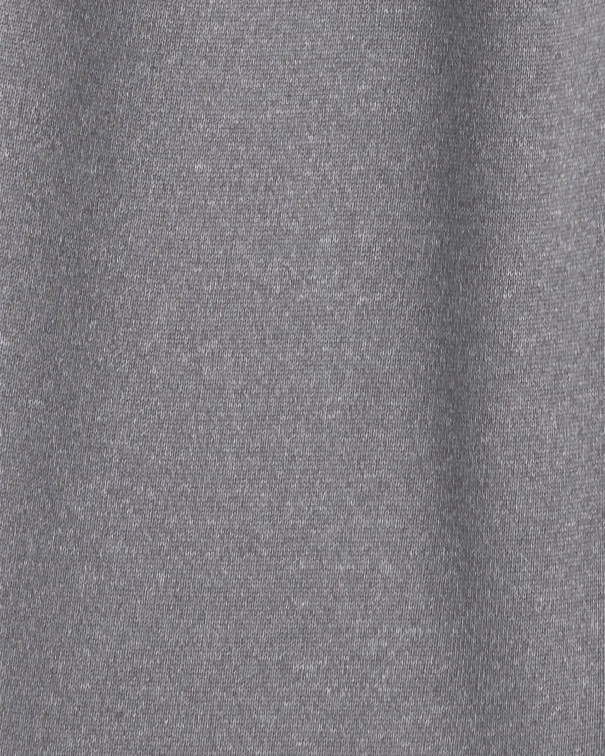 Toddler Boy French Terry Active Pants - Grey