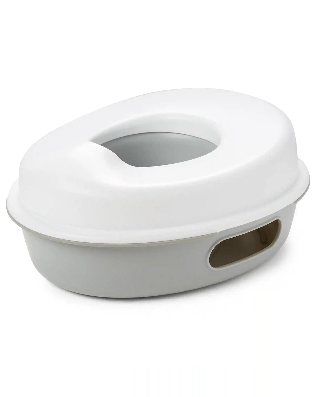 Go Time 3-in-1 Potty