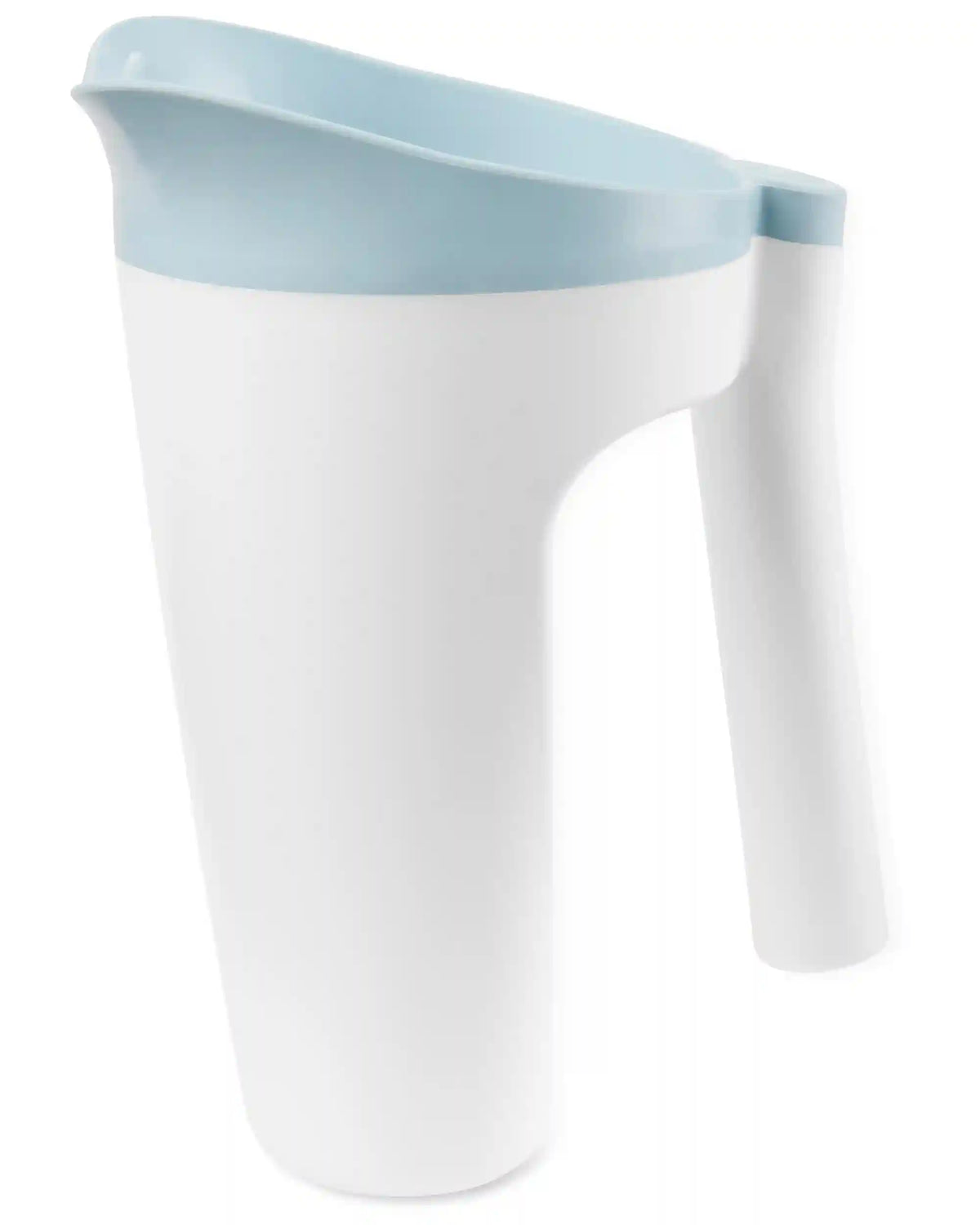 Wave Waterfall Bath Rinser