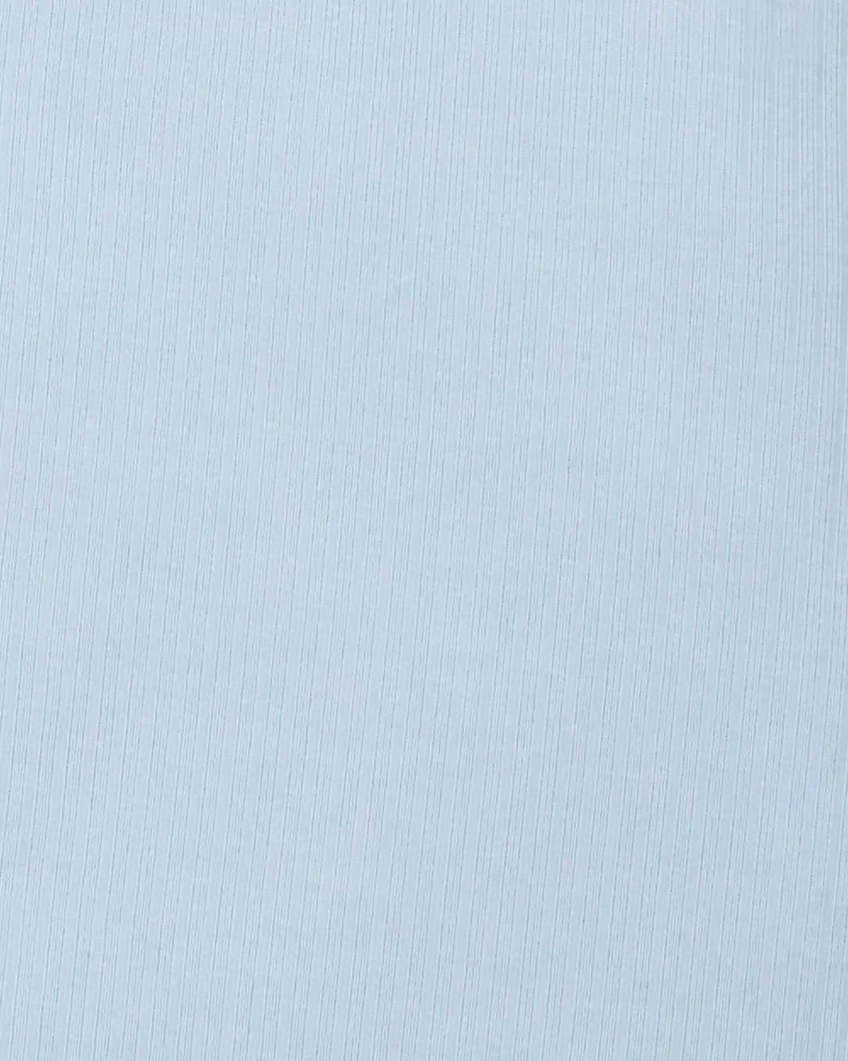 Baby Boy 2-Way Zip PurelySoft Wearable Blanket - Blue