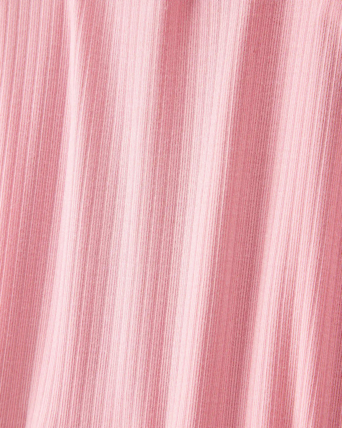 Baby 2-Way Zip PurelySoft Wearable Blanket - Pink
