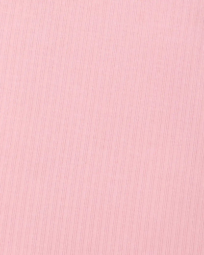 Baby 2-Way Zip PurelySoft Wearable Blanket - Pink