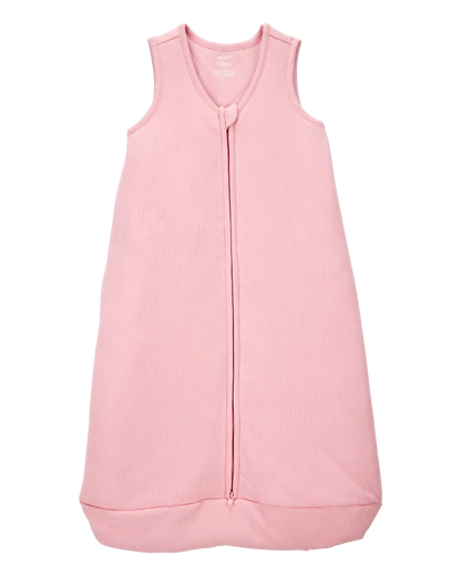Baby 2-Way Zip PurelySoft Wearable Blanket - Pink
