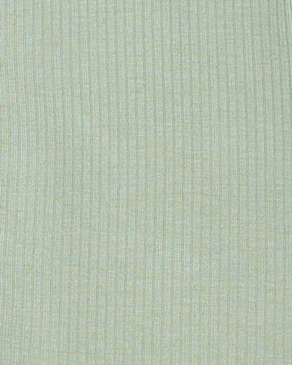 Baby 2-Way Zip PurelySoft Wearable Blanket - Green