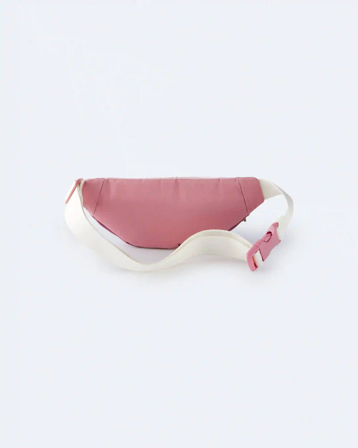 Fanny Pack - Pink