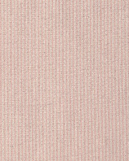 Baby Girl 4-Pack Floral Receiving Blankets - Pink/Ivory