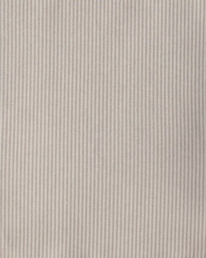 Baby 4-Pack Elephant Receiving Blankets - Grey/Ivory
