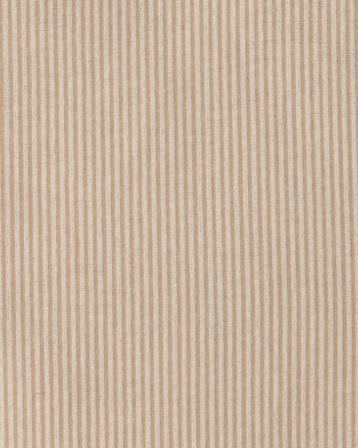 Baby 4-Pack Bear Receiving Blankets - Brown/Ivory